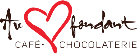 Chocolaterie Au Coeur Fondant