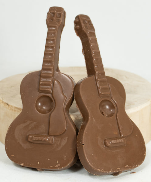 Guitare