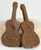 Guitare