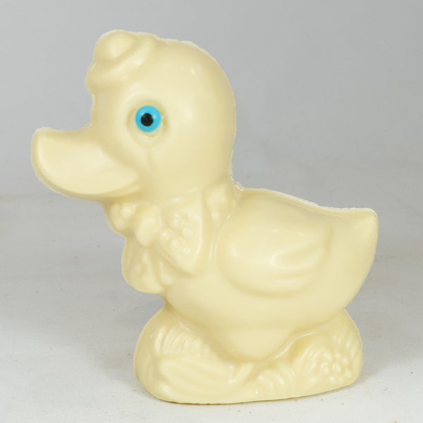 Jordan le canard 175g