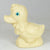Jordan le canard 175g