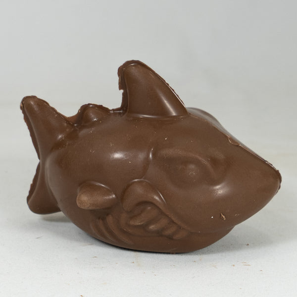 Juju le requin 75g