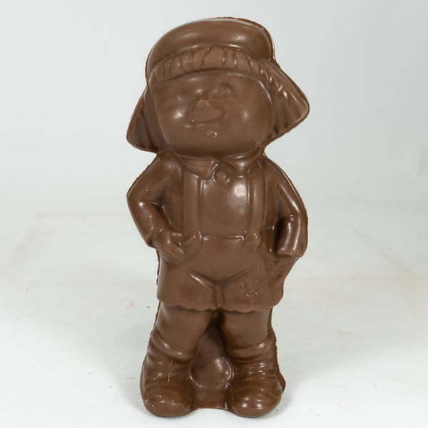 Julien le garçon 150g