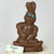 Logan le lapin 175g