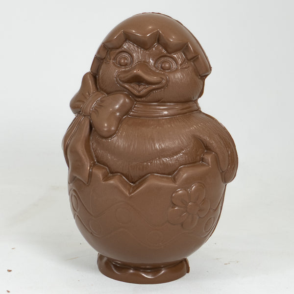 Louane la poussine 330g