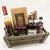 Panier cadeaux ( C )