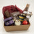 Panier cadeaux ( E )