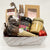 Panier cadeaux ( G )