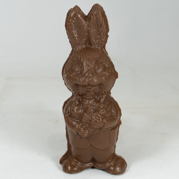 Pierre le lapin 75g