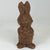 Pierre le lapin 75g