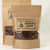 Poudre pour chocolat chaud