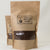 Poudre pour chocolat chaud
