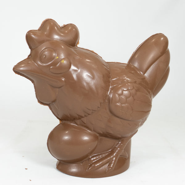 Rikki le coq 450g