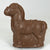Spirit le cheval 90g