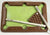 Table de Billard