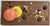 Tablette en chocolat Casquette