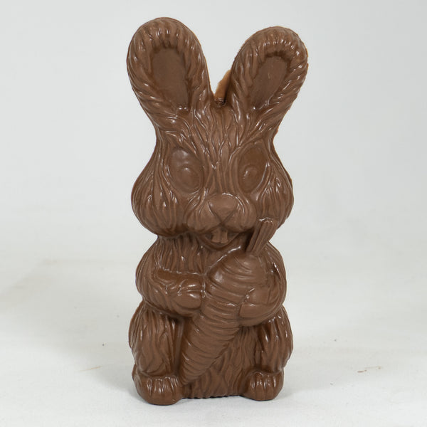 Ursule la lapine 115g