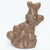 Ronaldo le lapin 150g